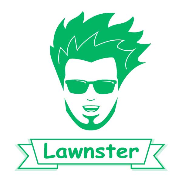 Lawnster