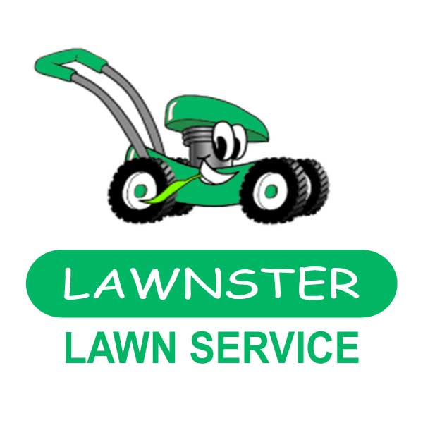 Lawn Care